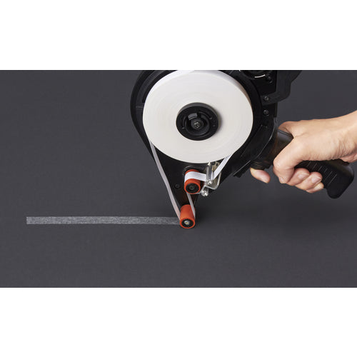 3M Double-Sided Tape Applicator ATG888 Low VOC Nonwoven Double-Sided Tape DCX-1018 19mm x 50m Set ATG888 DCX1018 19MM SET 1 S