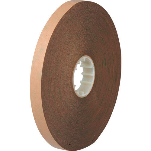 ３Ｍ　両面テープアプリケーターＡＴＧ８８８専用テープ　ポリエステル基材両面粘着テープ　９３０１５ＬＥ　１２ｍｍＸ５４ｍ　ATG 93015LE 12X54　1 巻