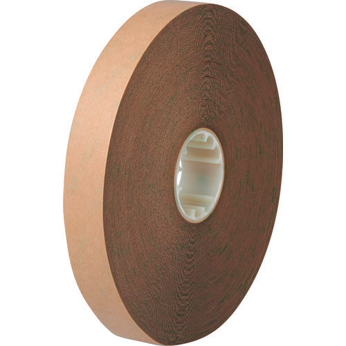 ３Ｍ　両面テープアプリケーターＡＴＧ８８８専用テープ　ポリエステル基材両面粘着テープ　９３０１５ＬＥ　１９ｍｍＸ５４ｍ　ATG 93015LE 19X54　1 巻