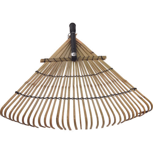 Denzo Joint Rake Large Spare A302 1 pc