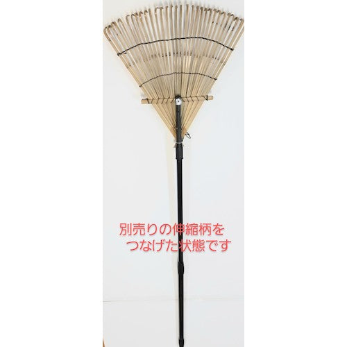 Denzo Joint Rake Large Spare A302 1 pc