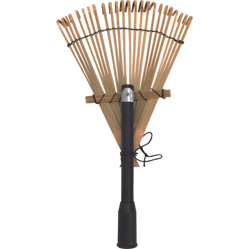 전장 조인트와 곰수 소 예비 A303 1 개