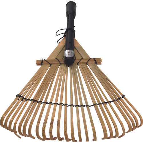 전장 조인트와 곰수 소 예비 A303 1 개