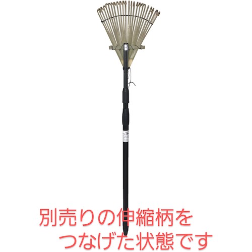 전장 조인트와 곰수 소 예비 A303 1 개