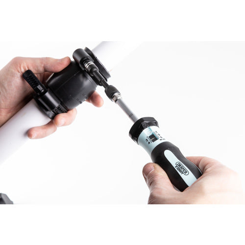 HCL 수지제 호스 밴드 Ezyclamp 조임 직경 25.0~125.0mm 대변 8.0mm 나일론 12