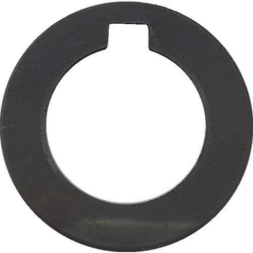 TRUSCO Milling Spacer Thickness 0.50mm TMC-050254 1 piece