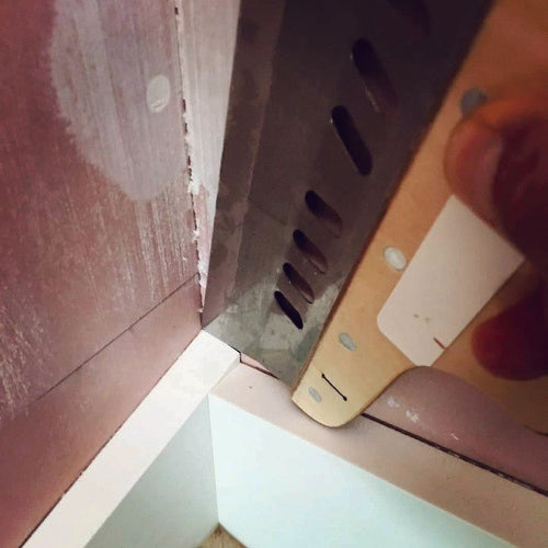 원읍광 Z형지 베라 0.6 NO. 9 J-Z069 1개