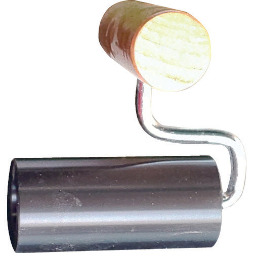 Genmura Mitsuru Numata Style Roller New Light NR-NN3575 1 piece