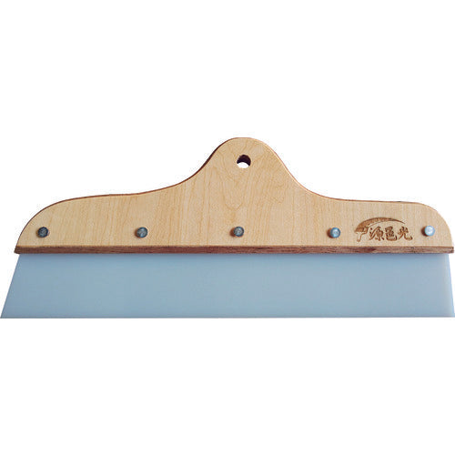 Minamotomura Mitsu Smoother Tutu Medium B-STU280 1 piece