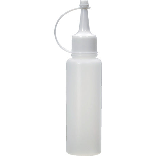 ＴＲＵＳＣＯ　とんがりキャップボトル　１００ｍｌ　TNC-100　1 個