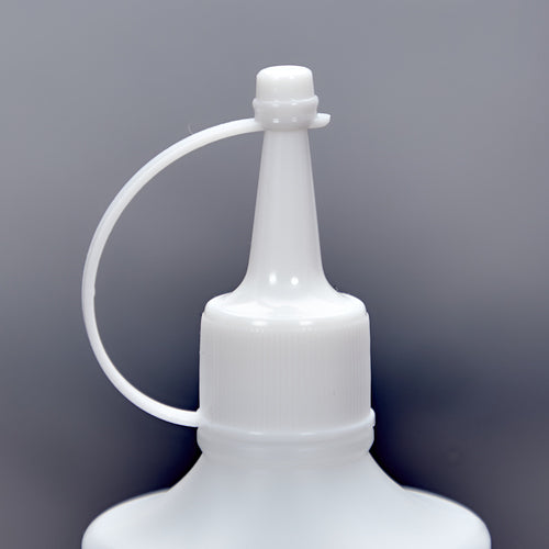 ＴＲＵＳＣＯ　とんがりキャップボトル　１００ｍｌ　TNC-100　1 個