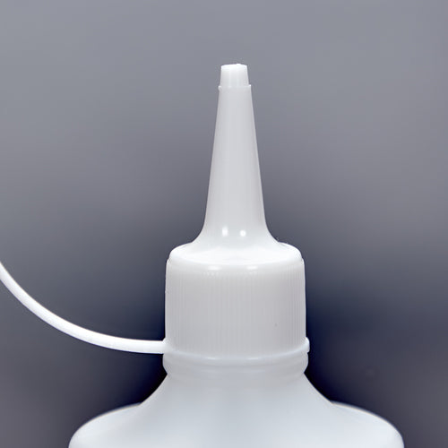 ＴＲＵＳＣＯ　とんがりキャップボトル　１００ｍｌ　TNC-100　1 個