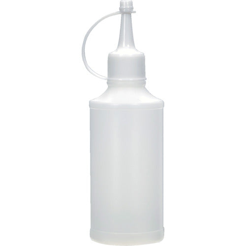 ＴＲＵＳＣＯ　とんがりキャップボトル　２００ｍｌ　TNC-200　1 個