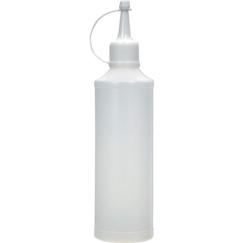 ＴＲＵＳＣＯ　とんがりキャップボトル　３００ｍｌ　TNC-300　1 個