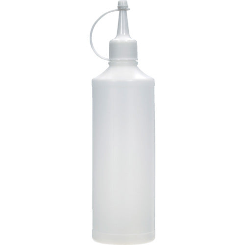 ＴＲＵＳＣＯ　とんがりキャップボトル　４００ｍｌ　TNC-400　1 個