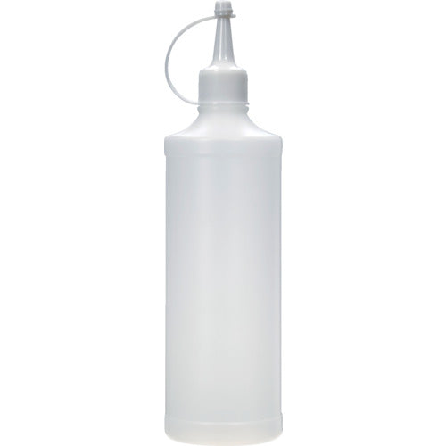 ＴＲＵＳＣＯ　とんがりキャップボトル　５００ｍｌ　TNC-500　1 個