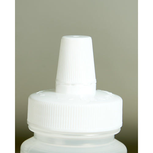 TRUSCCO 나사 캡 병 370ml TGC370-W 1개