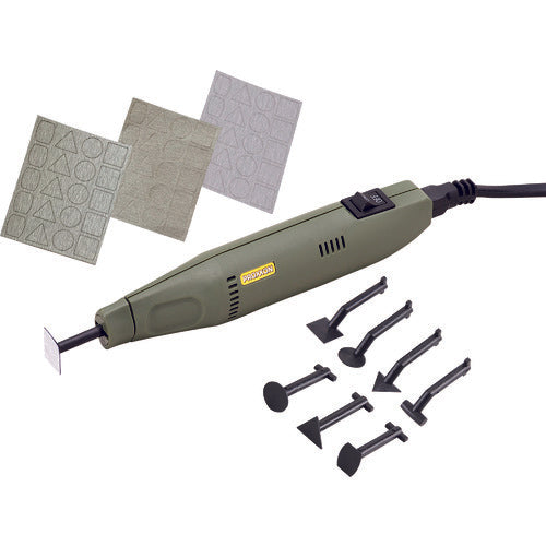 PROXXON Pen Sander 28594 1 unit