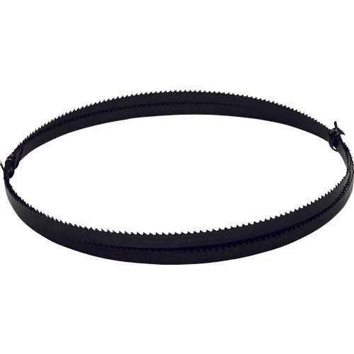 PROXXON 밴드 톱 톱날 5mm 18산 1개 28175 1개