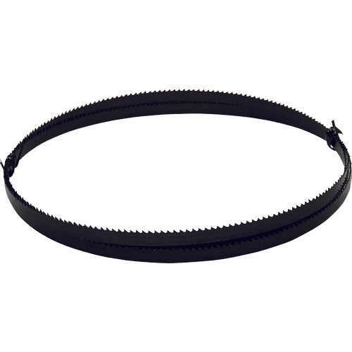 PROXXON band saw saw blade 3.5mm 14 threads 1 piece 28178 1 piece