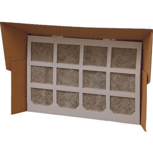 ＰＲＯＸＸＯＮ　スプレーブース交換用本体　22752　1 台