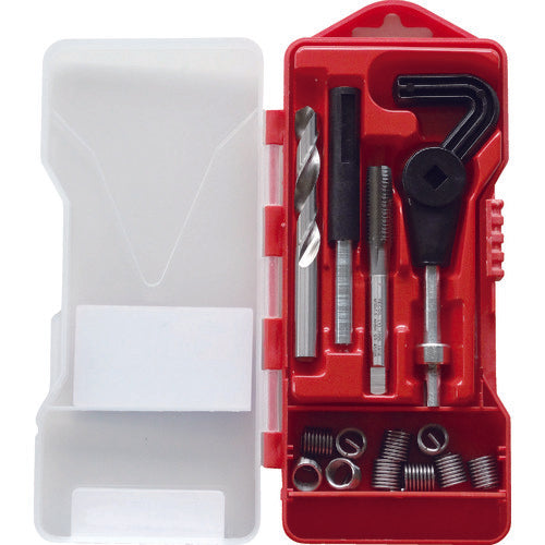 Recoil Trade Series Recoil Kit M8-1.25 35088 1 S