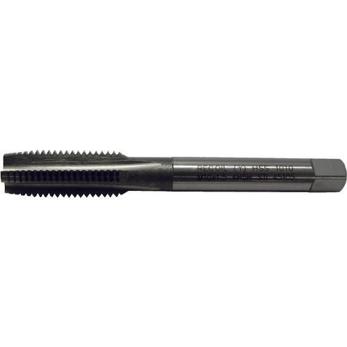 Recoil Tap for Insert Screws, Precision Grade 2, Thread Diameter x Pitch: M16 x 2.00, 45165, 1 Piece