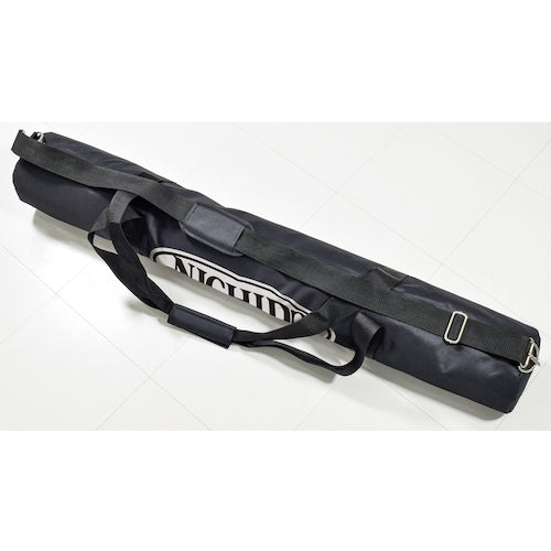 NICHIDO LED split light SPL-240L-50K-5ME 1 unit