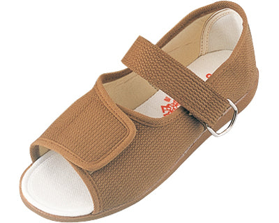 재활 신발 W503 여성용 / 23.0cm 차 1 다리