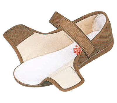 재활 신발 GM503 신사용 / 27.0cm 차 1 다리