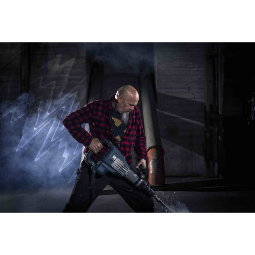 Crescendo Earplugs Noise Absorption Filter Work NRR14dB PR-1599 1 S