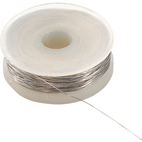 PROXXON 스티롤 커터용 니크롬선 27182 1개