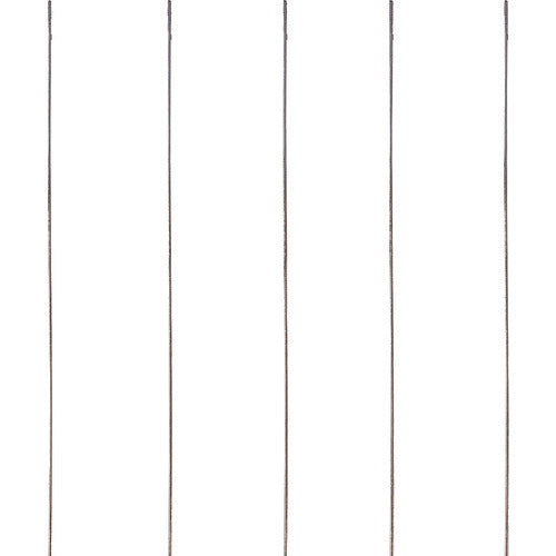 PROXXON 교환용 히트 커터 핸드스티롤 커터 HSE 전용 니크롬선(5개) 27186 1 PK