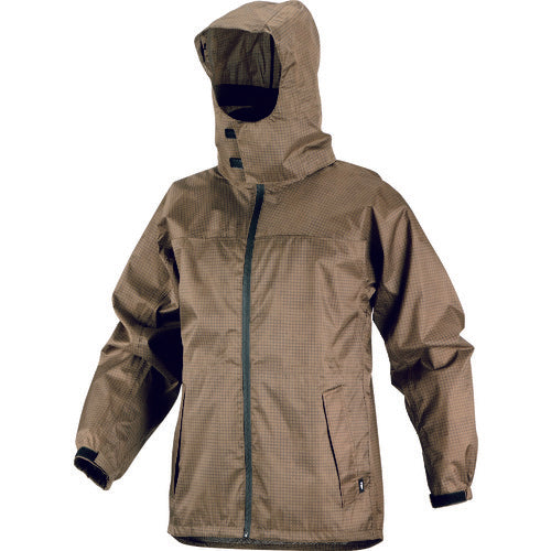 Kajimeiku 7580 Rain Shaker Mushroom LL 7580-19-LL 1 unit