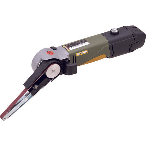 PROXXON Micro Belt Sander BS/A (10.8V) 25810 1 unit