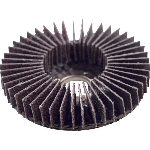 ＰＲＯＸＸＯＮ　ラジアルディスクペーパー　27522　1 個