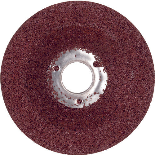 PROXXON Disc Grindstone (WA Grindstone No. 60) 28585 1 piece