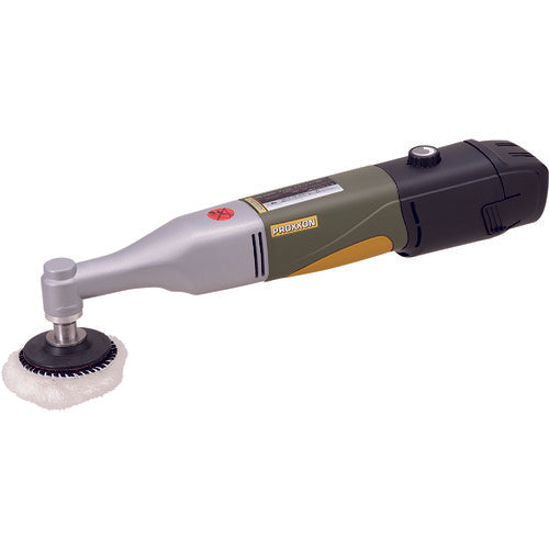 PROXXON Micro Polisher WP/A (10.8V) 25820 1 unit