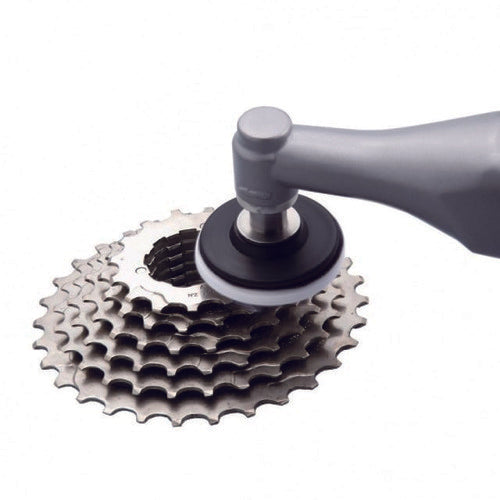 ＰＲＯＸＸＯＮ　マイクロ・ポリッシャー　ＷＰ／Ａ（１０．８Ｖ）　25820　1 台