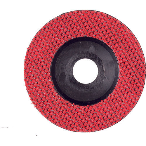 PROXXON Disc Pad 27581 1 piece