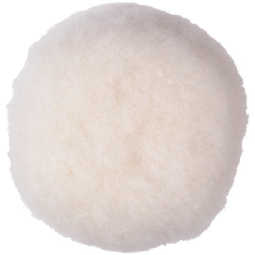 PROXXON Exclusive Mop Buff 27583 1 piece