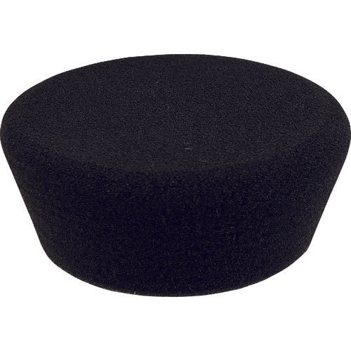 PROXXON Special Sponge (Soft) 27586 1 piece