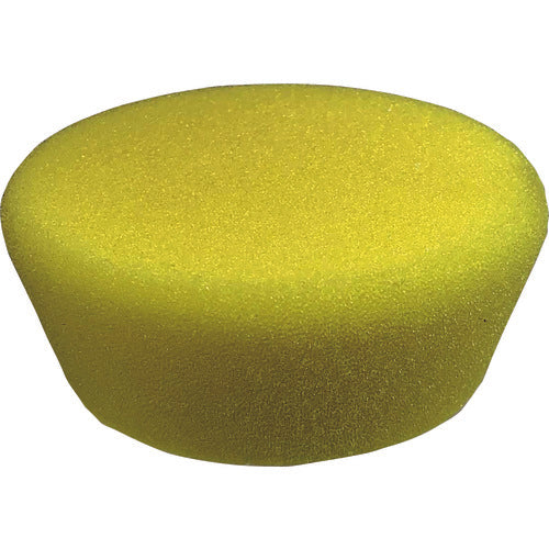 PROXXON Special Sponge (Medium) 27587 1 piece