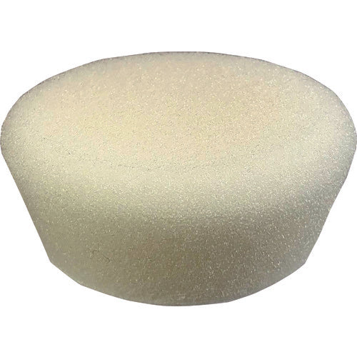 PROXXON dedicated sponge (hard) 27588 1 piece