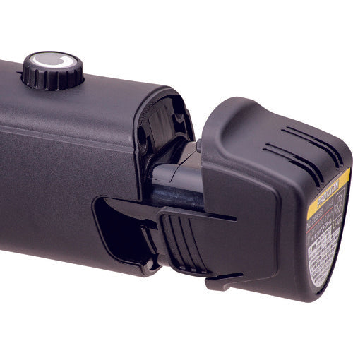 PROXXON 충전 디스크 분쇄기 PBS 배터리 Li/A2 전압 10.8V 용량 2.6Ah 25896 1개