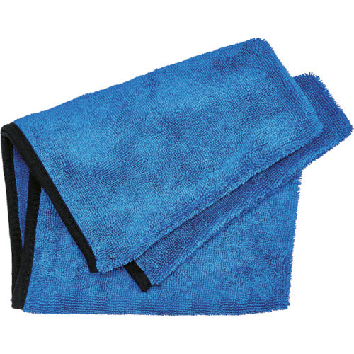 SOFT99 맥스 워시 포맷 크로스 04913 1장