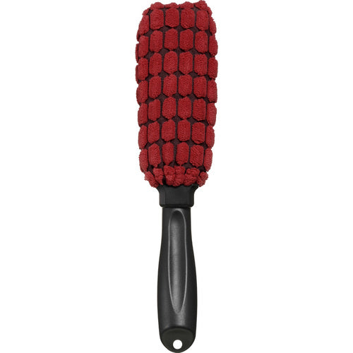 SOFT99 디그로스 신 토레 휠 스폰지 02093 1 개