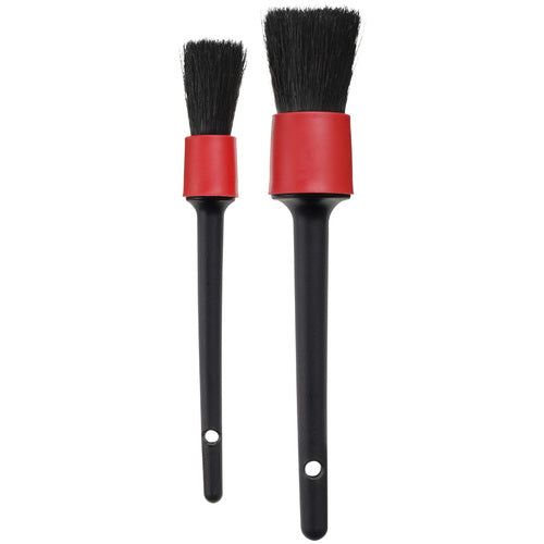 SOFT99 디그로스 신 토레 휠 브러쉬 02094 1 S