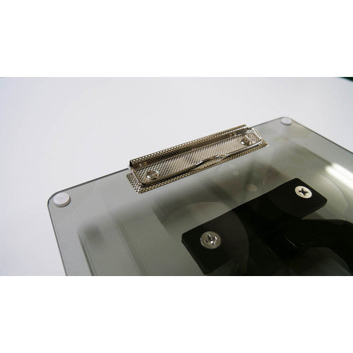 Green Cross Portable Transparent Protective Shield JCT-32 6300003570 1 piece