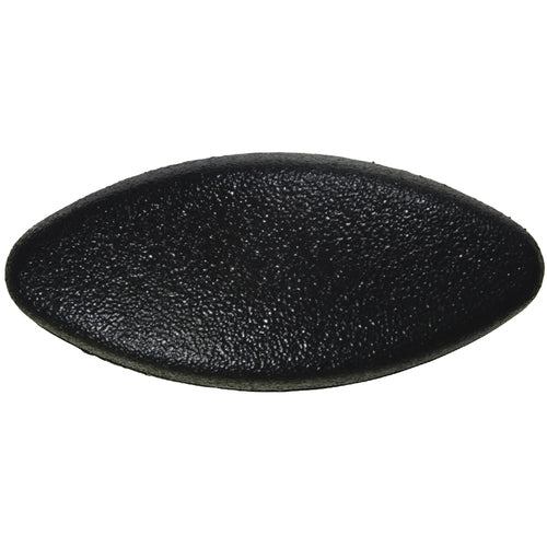 ＮＯＧＡ　マグネットスタンド用パーツ　旧ＭＢ１０３５用アーム一式（主柱、副柱、金具）　MB0030　1 個